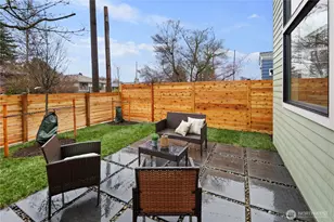 522 NE 89th St, Seattle, WA 98115 - Photo 35