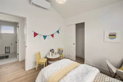 522 NE 89th Street #A, Seattle, WA 98115 - Photo 27