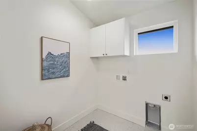 522 NE 89th Street #A, Seattle, WA 98115 - Photo 25