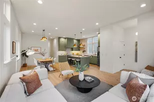 522 NE 89th St, Seattle, WA 98115 - Photo 7