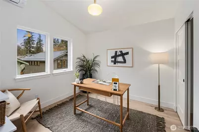 522 NE 89th Street #A, Seattle, WA 98115 - Photo 23