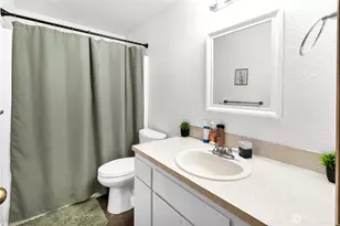 7009 181st Ave E, Bonney Lake, WA 98391 - Photo 27