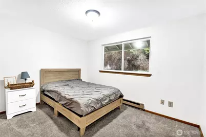 7009 181st Avenue E, Bonney Lake, WA 98391 - Photo 5