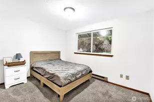 7009 181st Ave E, Bonney Lake, WA 98391 - Photo 5