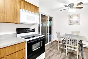 7009 181st Ave E, Bonney Lake, WA 98391 - Photo 25