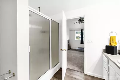 7009 181st Avenue E, Bonney Lake, WA 98391 - Photo 19