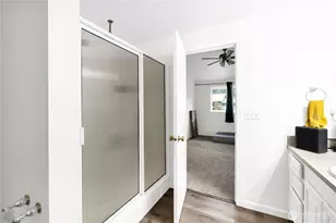 7009 181st Ave E, Bonney Lake, WA 98391 - Photo 19