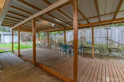 7009 181st Avenue E, Bonney Lake, WA 98391 - Photo 35