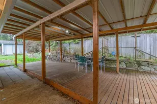 7009 181st Ave E, Bonney Lake, WA 98391 - Photo 35