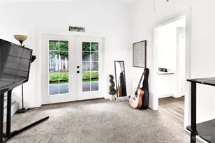 7009 181st Ave E, Bonney Lake, WA 98391 - Photo 23