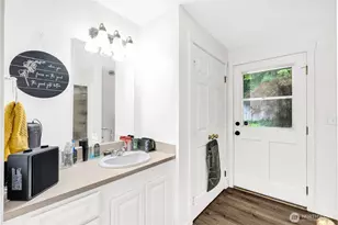 7009 181st Ave E, Bonney Lake, WA 98391 - Photo 17