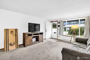 7009 181st Ave E, Bonney Lake, WA 98391 - Photo 33