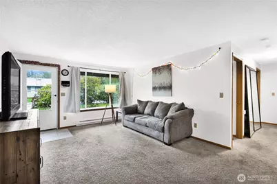 7009 181st Avenue E, Bonney Lake, WA 98391 - Photo 29