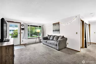 7009 181st Ave E, Bonney Lake, WA 98391 - Photo 29