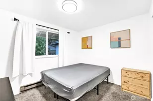 7009 181st Ave E, Bonney Lake, WA 98391 - Photo 7