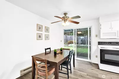 7009 181st Avenue E, Bonney Lake, WA 98391 - Photo 13