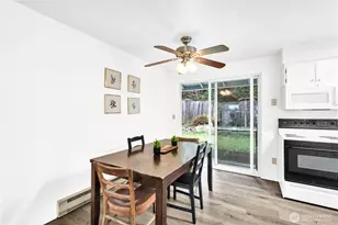 7009 181st Ave E, Bonney Lake, WA 98391 - Photo 13