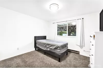 7009 181st Avenue E, Bonney Lake, WA 98391 - Photo 3