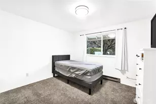 7009 181st Ave E, Bonney Lake, WA 98391 - Photo 3