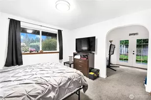 7009 181st Ave E, Bonney Lake, WA 98391 - Photo 21