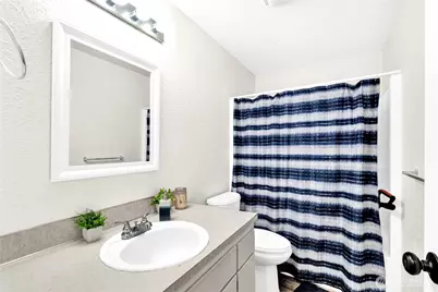 7009 181st Avenue E, Bonney Lake, WA 98391 - Photo 11