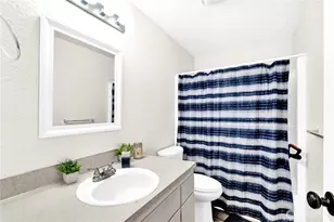 7009 181st Ave E, Bonney Lake, WA 98391 - Photo 11