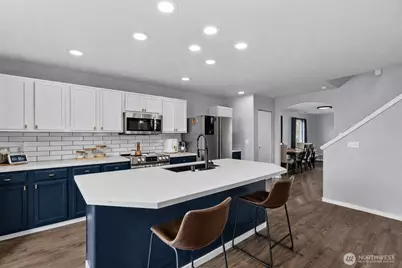 10003 Tahoma Court, Yelm, WA 98597 - Photo 7