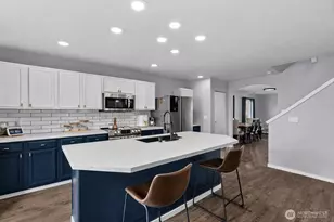 10003 Tahoma Ct, Yelm, WA 98597 - Photo 7