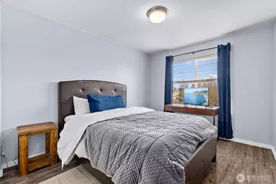 10003 Tahoma Court, Yelm, WA 98597 - Photo 13