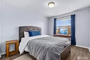 10003 Tahoma Ct, Yelm, WA 98597 - Photo 13