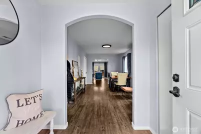 10003 Tahoma Court, Yelm, WA 98597 - Photo 3