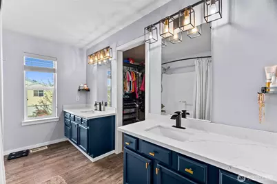 10003 Tahoma Court, Yelm, WA 98597 - Photo 19