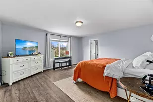 10003 Tahoma Ct, Yelm, WA 98597 - Photo 17