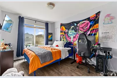 10003 Tahoma Court, Yelm, WA 98597 - Photo 15