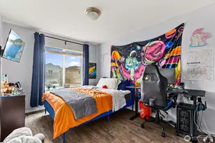 10003 Tahoma Ct, Yelm, WA 98597 - Photo 15