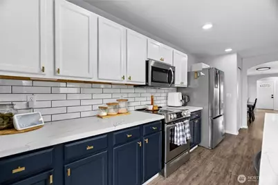 10003 Tahoma Court, Yelm, WA 98597 - Photo 9