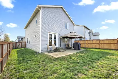 10003 Tahoma Court, Yelm, WA 98597 - Photo 21