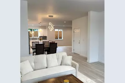 648 SW 139th Street, Burien, WA 98166 - Photo 3