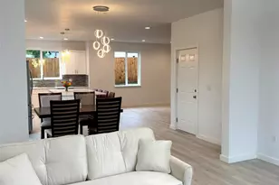 648 SW 139th St, Burien, WA 98166 - Photo 3