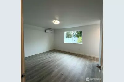 648 SW 139th Street, Burien, WA 98166 - Photo 13