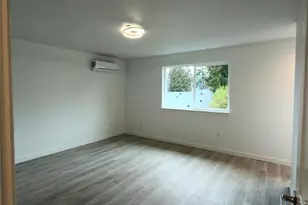 648 SW 139th St, Burien, WA 98166 - Photo 13