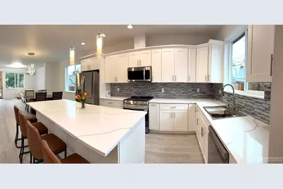 648 SW 139th Street, Burien, WA 98166 - Photo 7