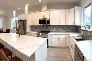 648 SW 139th St, Burien, WA 98166 - Photo 7