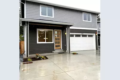 648 SW 139th Street, Burien, WA 98166 - Photo 1