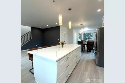 648 SW 139th Street, Burien, WA 98166 - Photo 7