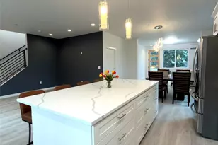 648 SW 139th St, Burien, WA 98166 - Photo 7