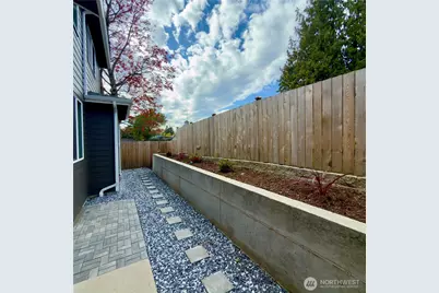 648 SW 139th Street, Burien, WA 98166 - Photo 21