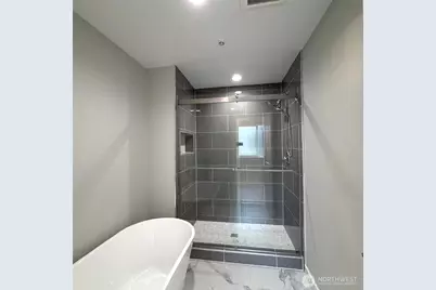 648 SW 139th Street, Burien, WA 98166 - Photo 19