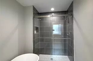 648 SW 139th St, Burien, WA 98166 - Photo 19