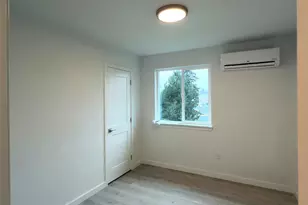 648 SW 139th St, Burien, WA 98166 - Photo 13